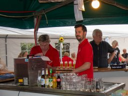 IMG_3211